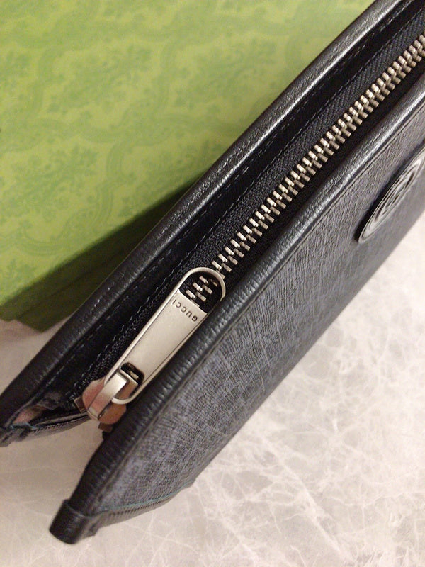 COZY BAGS - Guki Wallet - 242