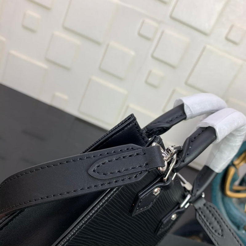 COZY - LV Bags - 4281