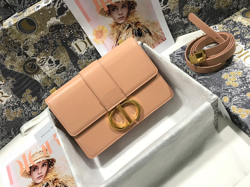 Cozy Bags - DOR Bags - 381