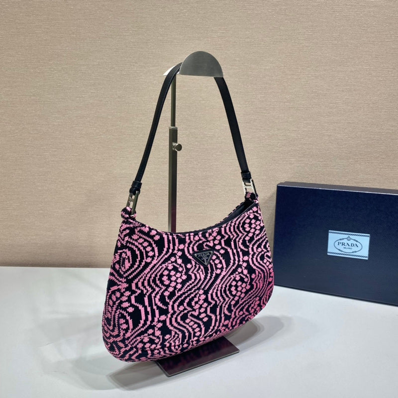 COZY BAGS - PD Bags - 1424