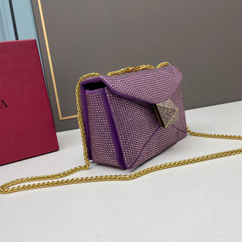 COZY BAGS - VEL Bags - 540
