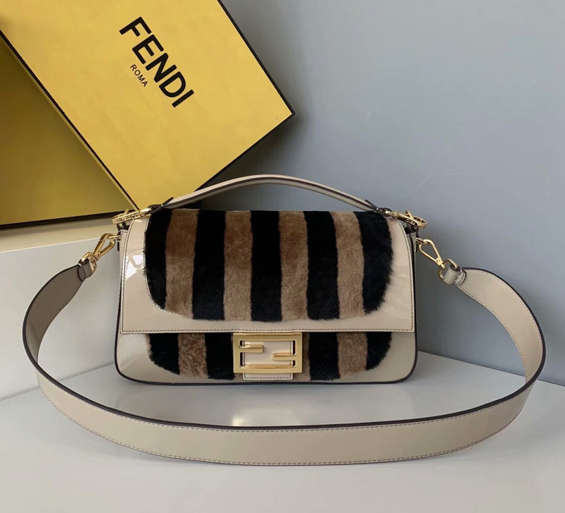 COZY BAGS - FDE Bags - 969