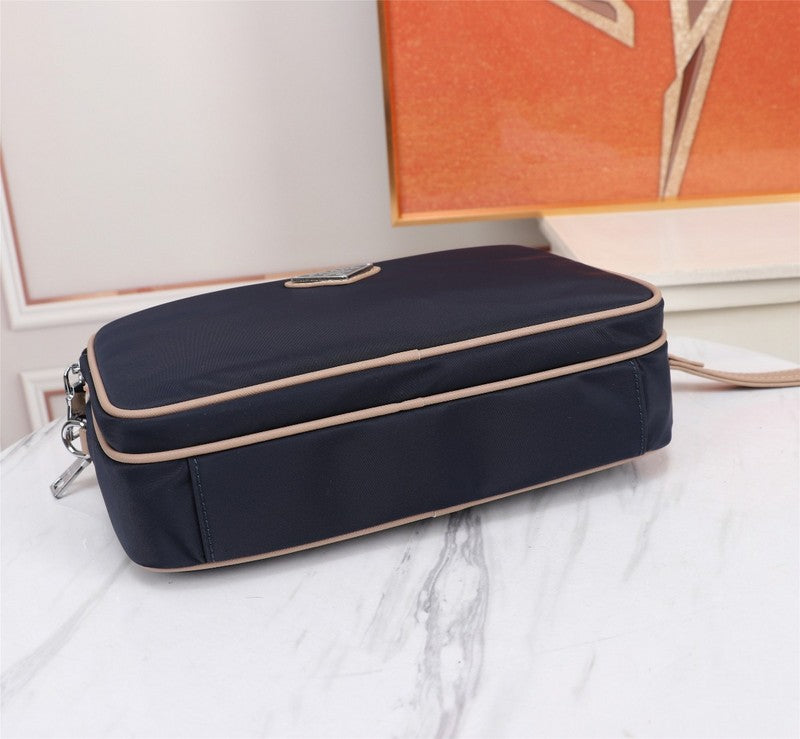 COZY BAGS - PD Bags - 304