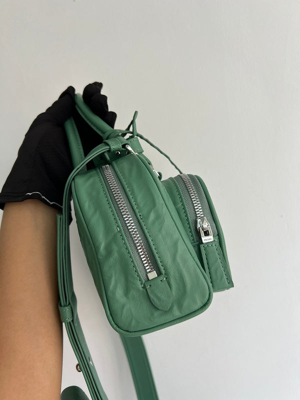 COZY BAGS - PD Bags - 753