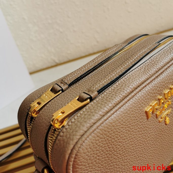 COZY BAGS - PD Women Bags - 194
