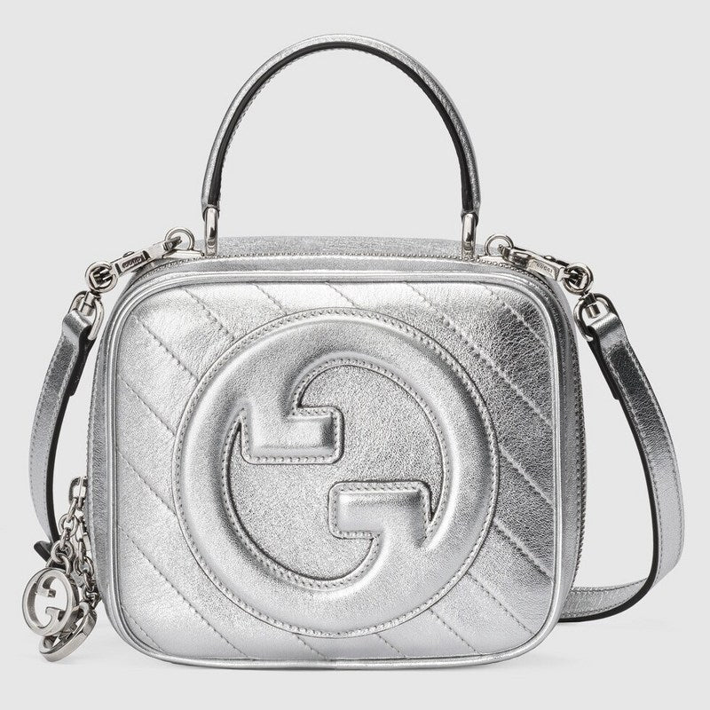 COZY - GUKI Women Bags - 103