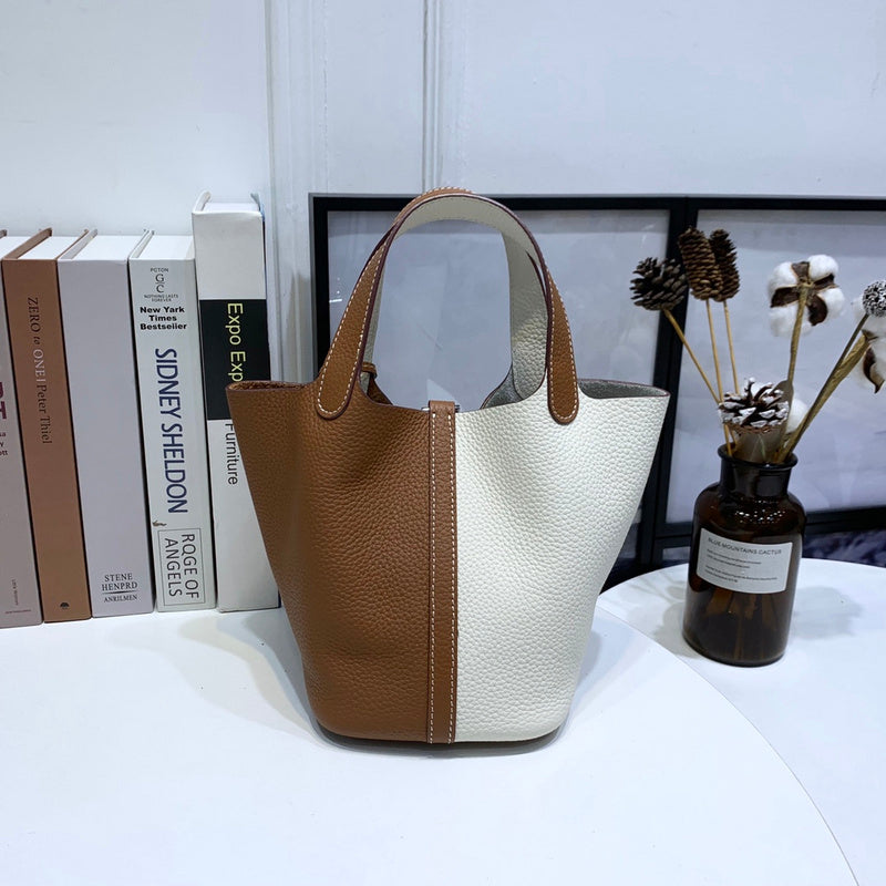 COZY BAGS - HMS Bags - 438