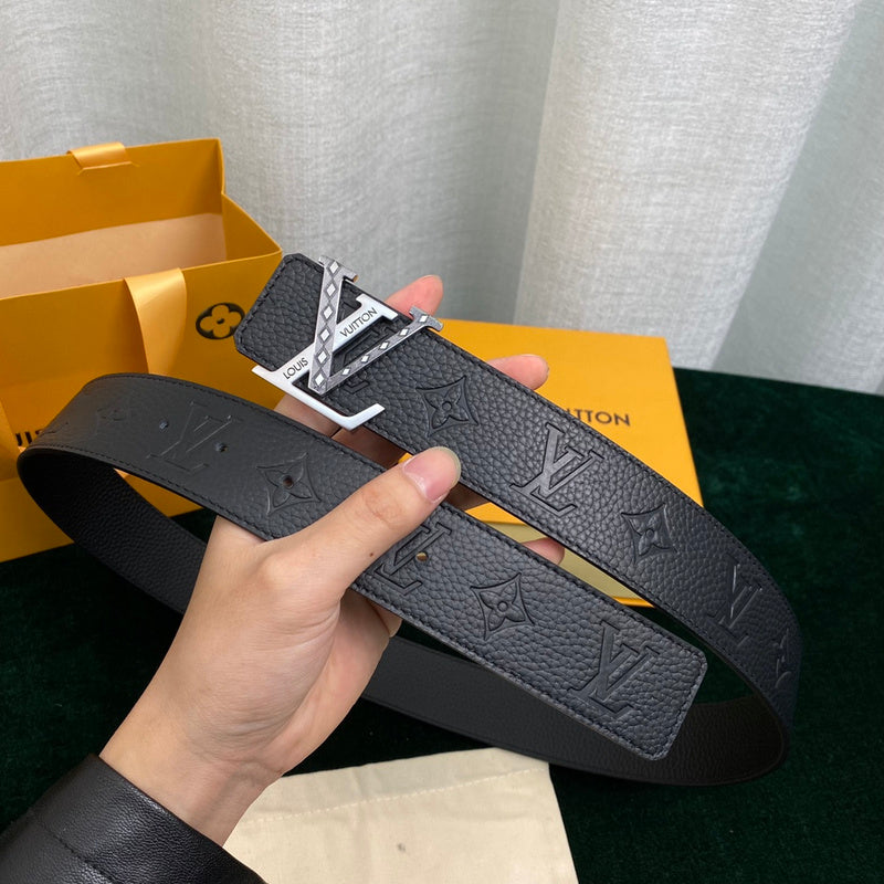 JB - LOV Belts - 057