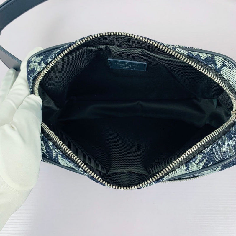 COZY BAGS - LOV Men Bags - 237