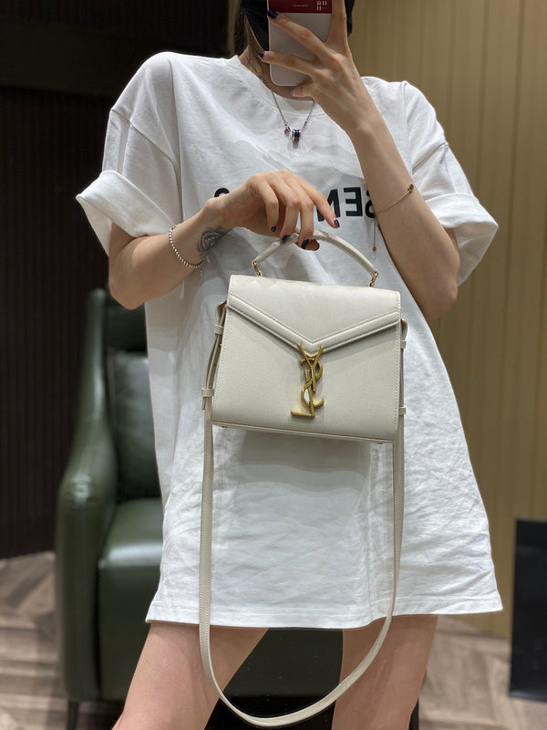 COZY BAGS - YLS Bags - 950