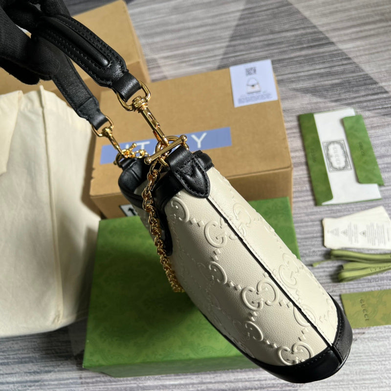 COZY BAGS - GUKI Bags - 1535