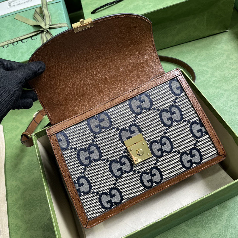 COZY BAGS - GUKI Women Bags - 400