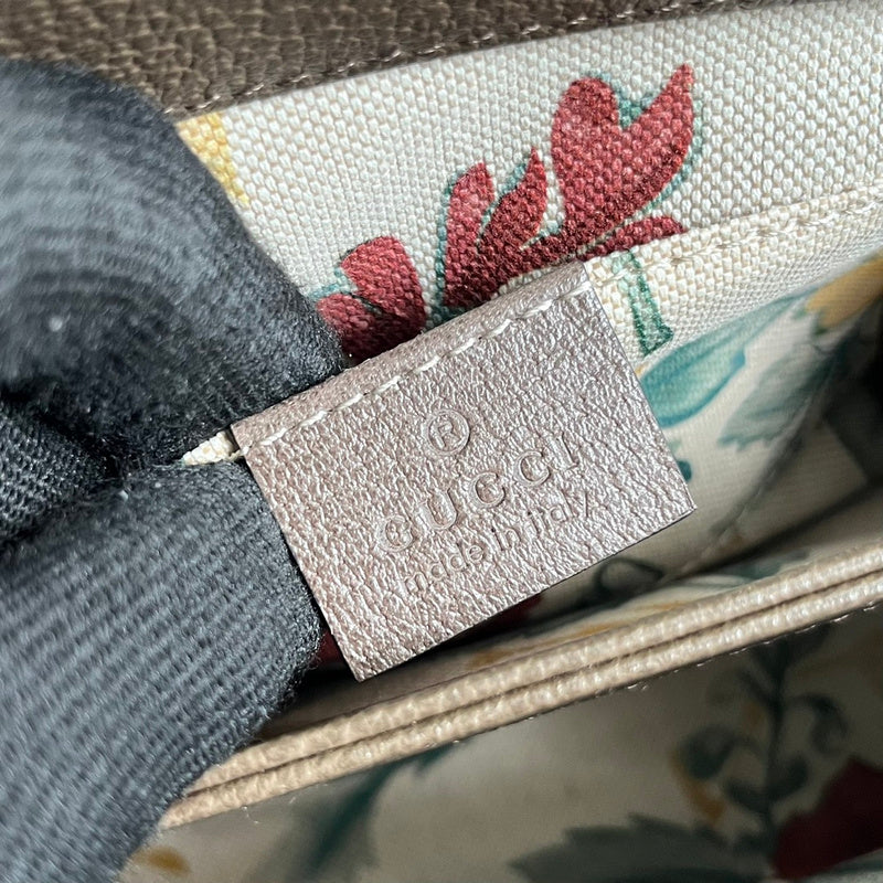 JB - Guki Lady Bags - 196