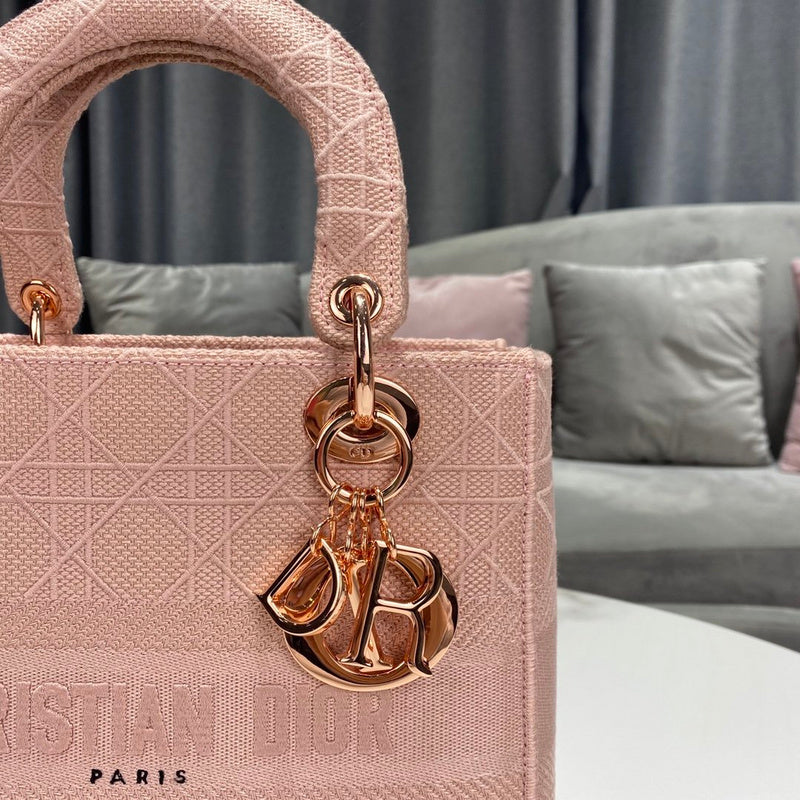 JB - DOR Lady Bags - 370