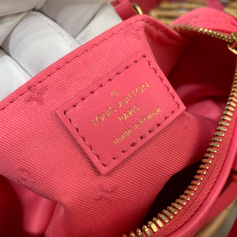 JB - LOV Lady Bags - 586