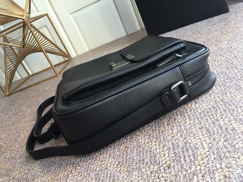 COZY BAGS - PD Bags - 1289