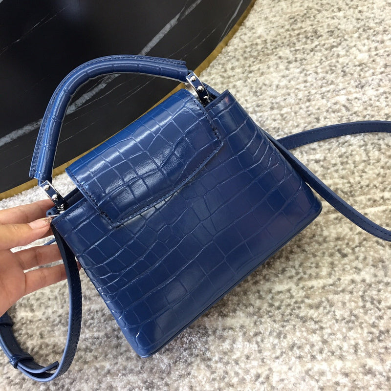 COZY BAGS - LOV Bags - 5695