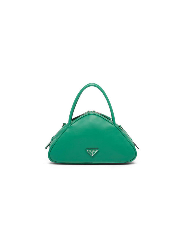 COZY BAGS - PD Bags - 1184