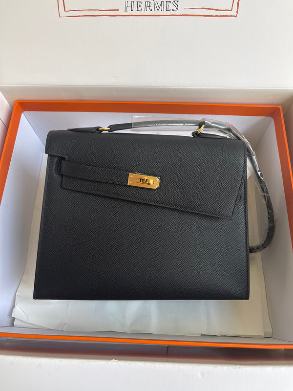 COZY BAGS - HMS Bags - 926