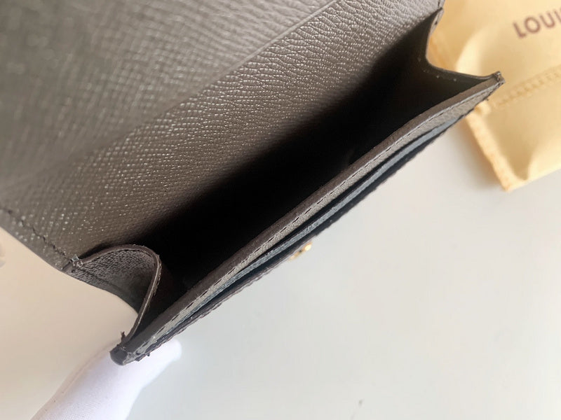 COZY BAGS - LOV Wallets - 728