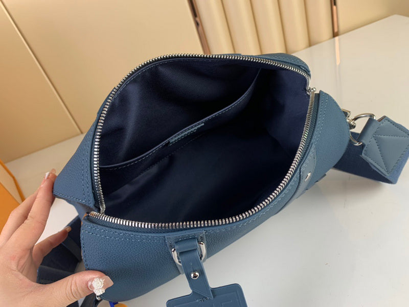 COZY BAGS - LOV Bags - 1513