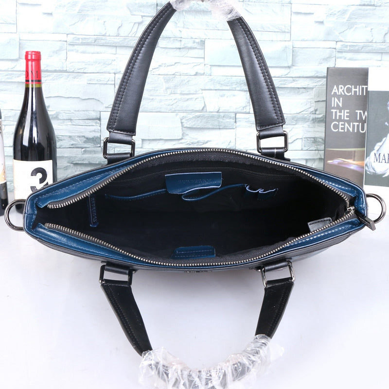 COZY - BOR Men Bags - 141