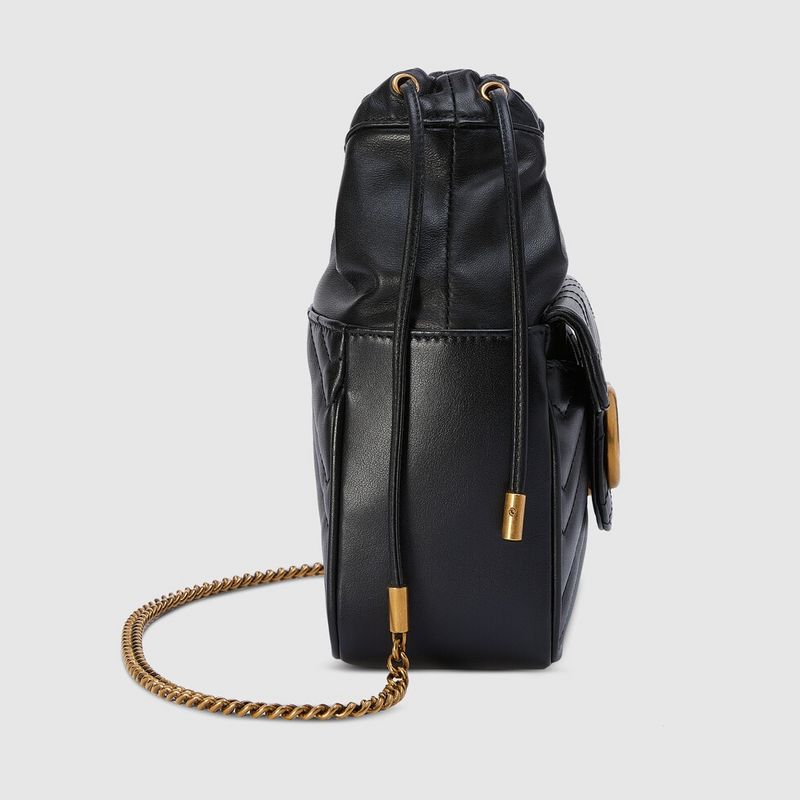 COZY - GUKI Women Bags - 188