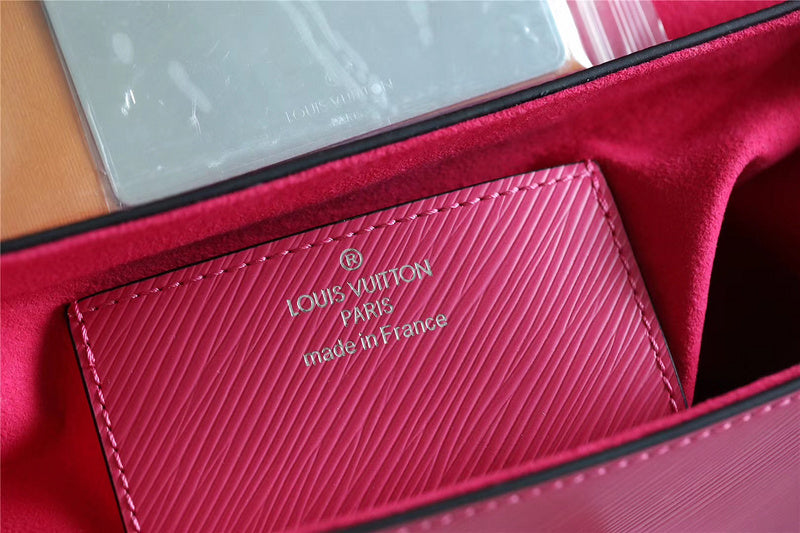 COZY - LOV Lady Bags - 2065