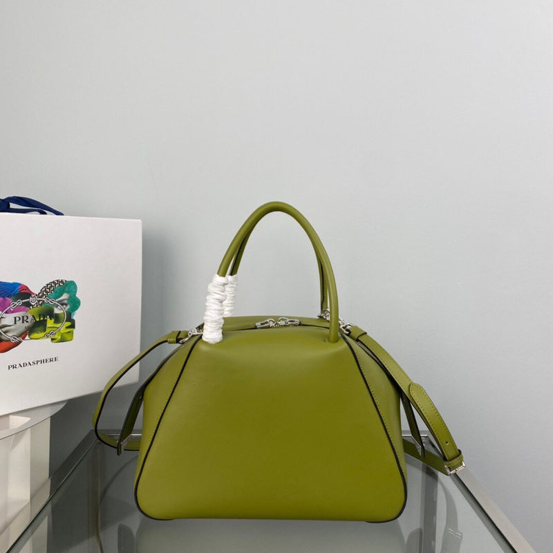 COZY BAGS - PD Bags - 1139