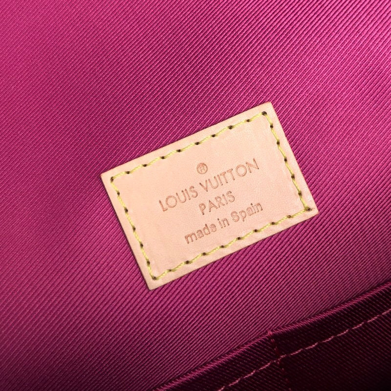 COZY BAGS - LOV Bags - 5692