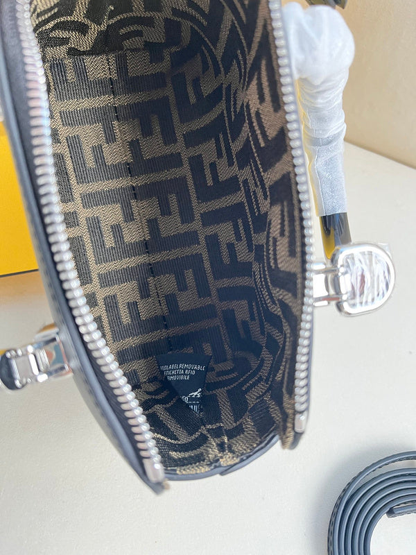 COZY BAGS - FDE Bags - 044
