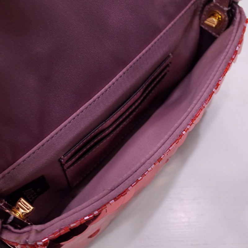COZY - FDE Bags - 078