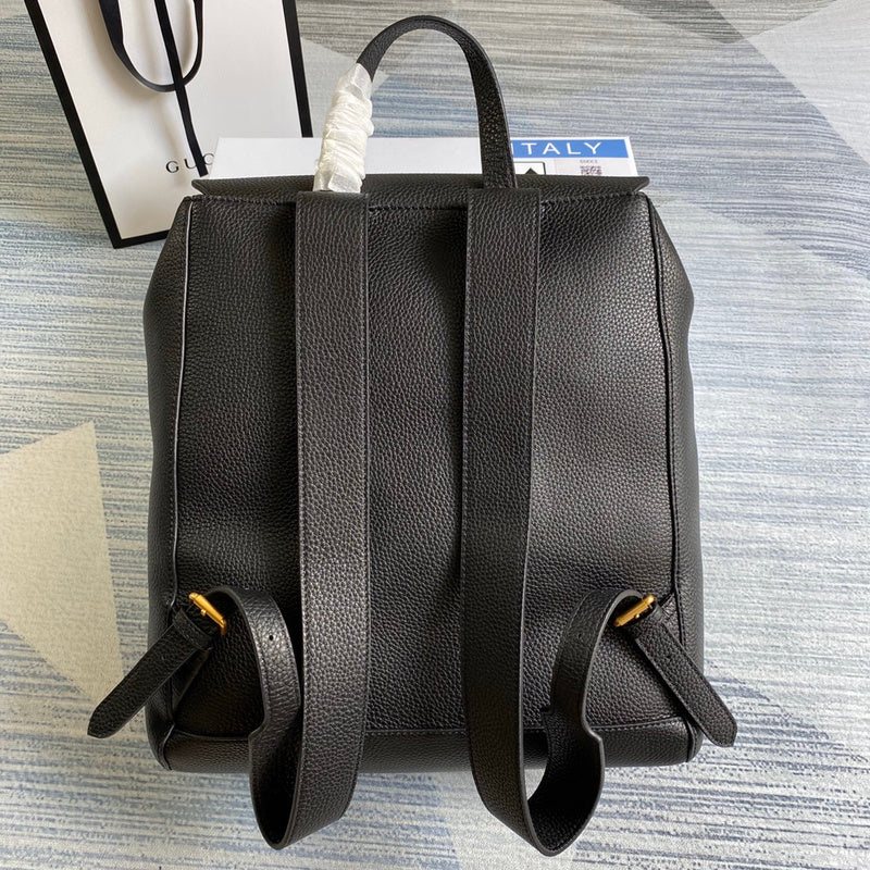 COZY BAGS - GUKI Bags - 2309