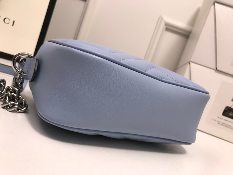 JB - Guki Lady Bags - 1101