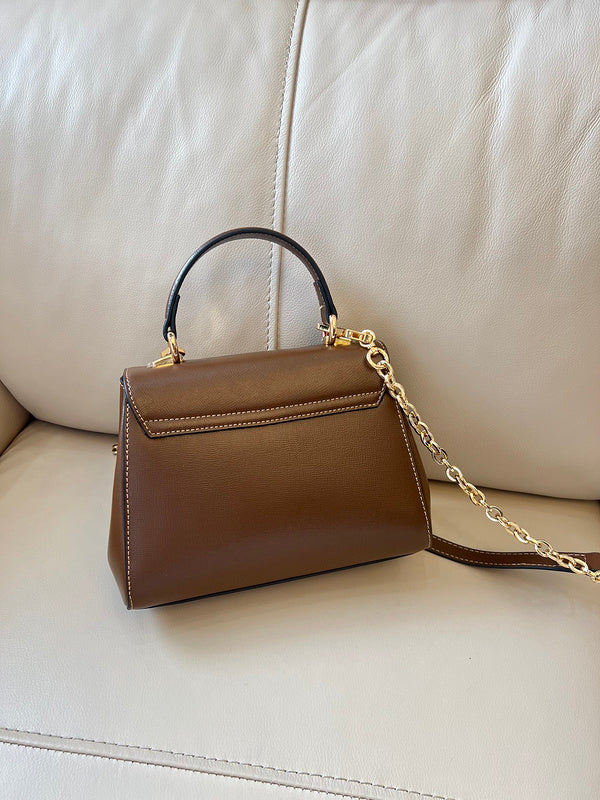 COZY BAGS - GUKI Bags - 454