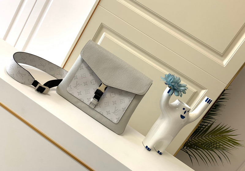 COZY BAGS - LOV Bags - 3996