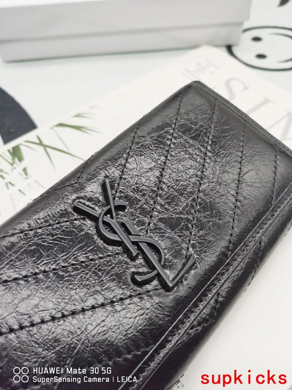 COZY BAGS - Mix Wallets - 618