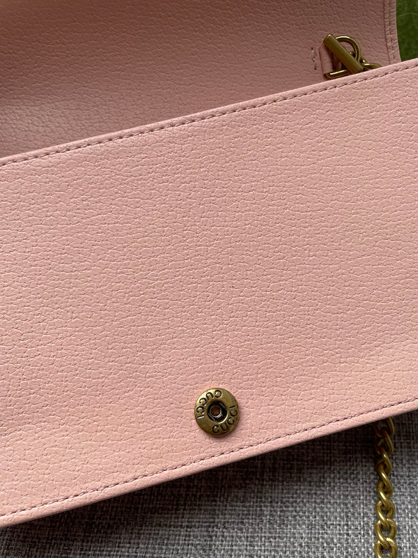 COZY BAGS - GUKI Bags - 839