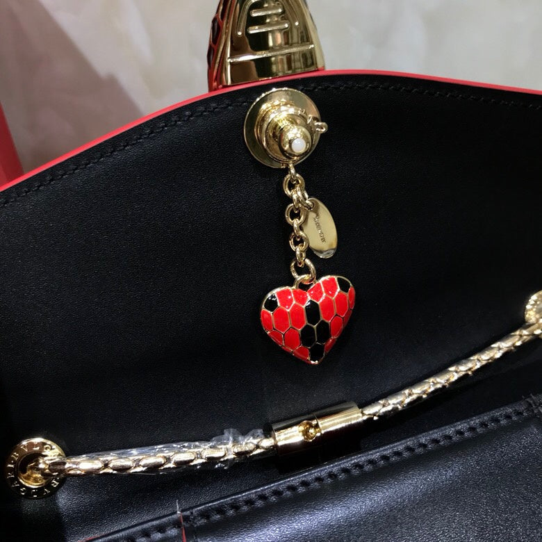 JB - BGL Lady Bags - 108