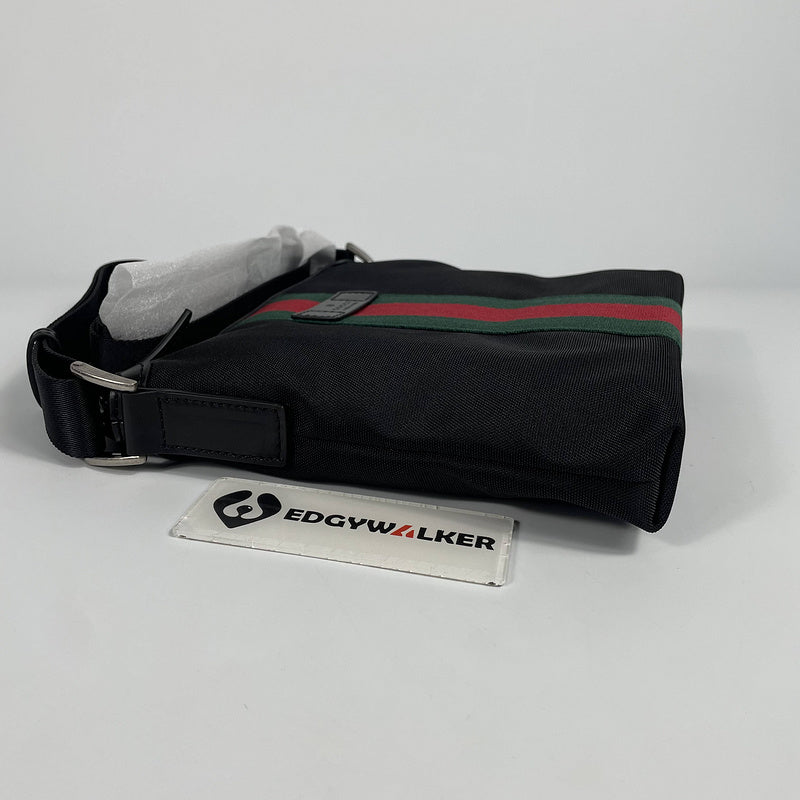 Cozy Bags - GUKI Men Shoulders Bags - 066
