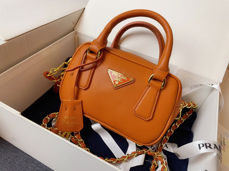 COZY BAGS - PD Bags - 456