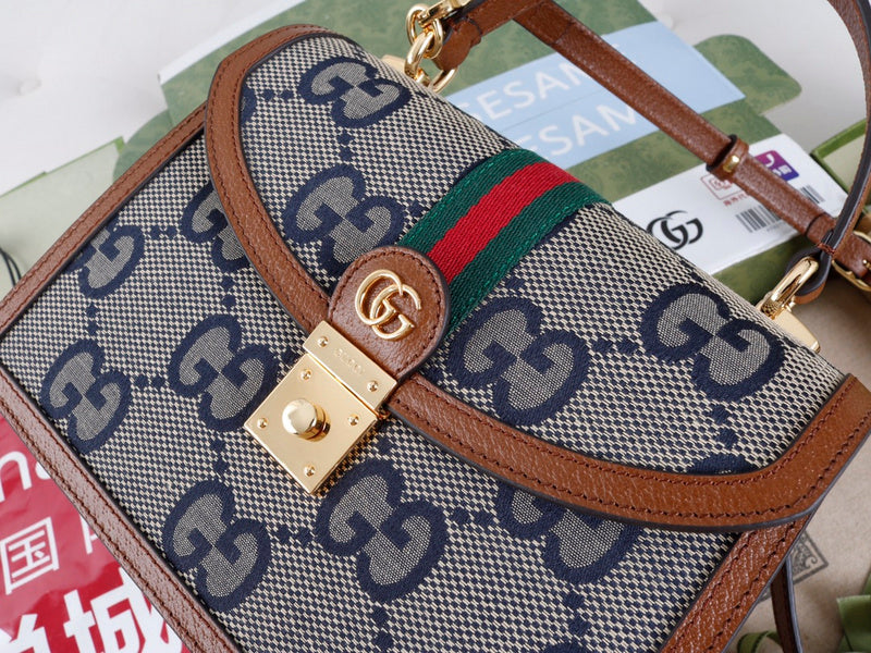 COZY BAGS - GUKI Women Bags - 400
