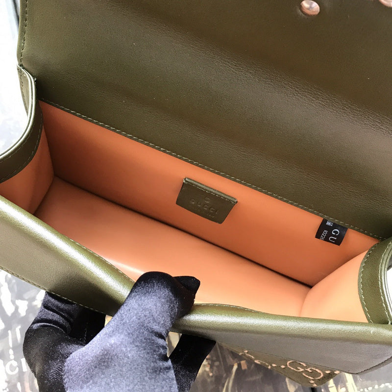 COZY - Guki Lady Bags - 1419