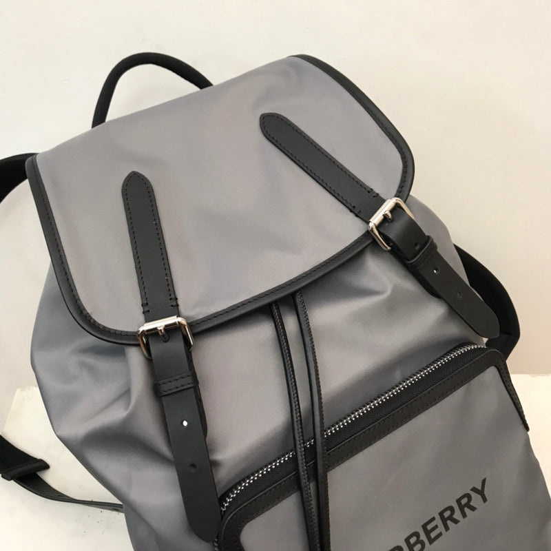 COZY BAGS - BOR Bags - 205