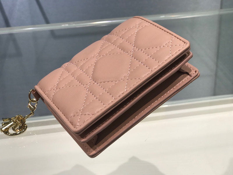 JB - DOR Wallets - 081