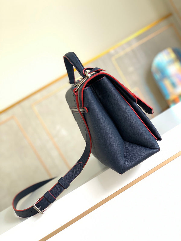 COZY BAGS - LOV Bags - 4473
