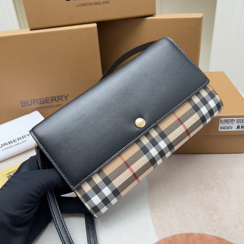 COZY - BOR Bags - 133