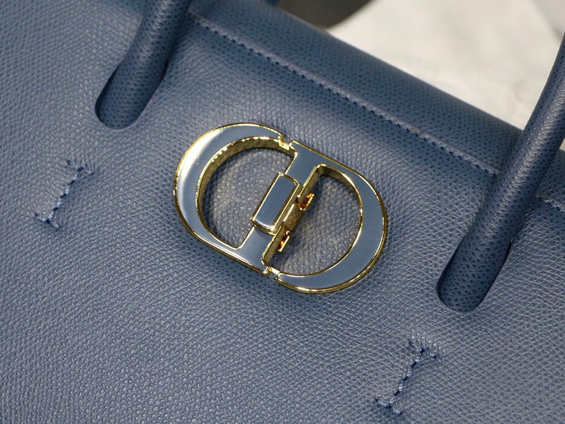 JB - DOR Lady Bags - 406