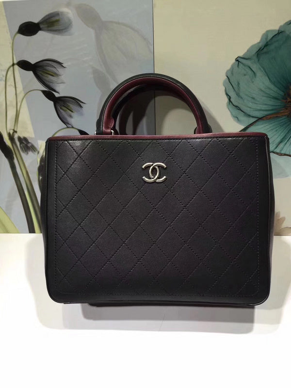 COZY BAGS - CHL Lady Bags - 609