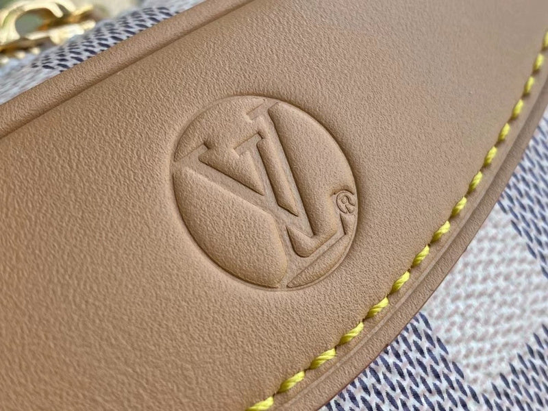 COZY - LV Bags - 3518